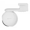 Kamera IP EZVIZ HB8 4MP (2560×1440), zewnętrzna, PTZ, Wi‑Fi, bateria/DC, panel słoneczny w zestawie
