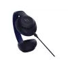 Produkt Beats MQTQ3ZM/A