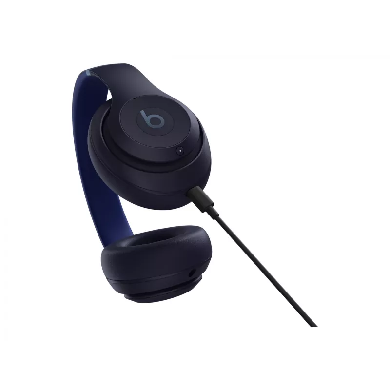 Produkt Beats MQTQ3ZM/A