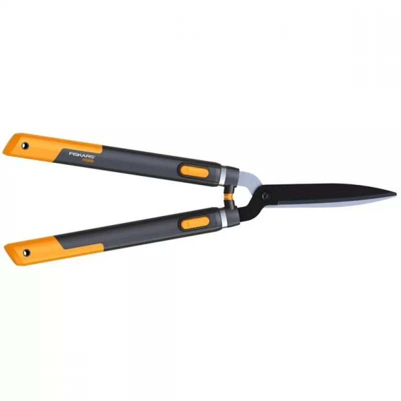 Sekator/nożyce do żywopłotu Fiskars 114800