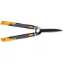 Sekator/nożyce do żywopłotu Fiskars 114800