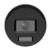 Kamera typu bullet Hikvision DS-2CD2047G3-LI2UY/SL 4 MP, obiektyw 2,8 mm
