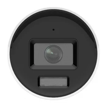 Kamera typu bullet Hikvision DS-2CD2047G3-LI2UY/SL 4 MP, obiektyw 2,8 mm