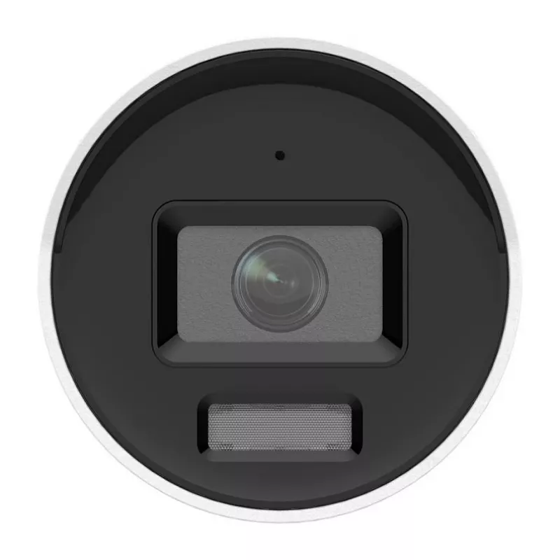Kamera typu bullet Hikvision DS-2CD2047G3-LI2UY/SL 4 MP, obiektyw 2,8 mm