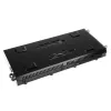 Koolance EX2-755 system chłodzenia komputera Zestaw chłodzenia cieczą 12 cm Czarny 1 szt.