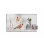 LG 55-calowy przezroczysty OLED 55EW5P z dołączonym kluczem One:Quick