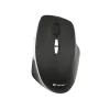 Bezprzewodowa mysz optyczna TRACER 47425, czarna, 1600 DPI
