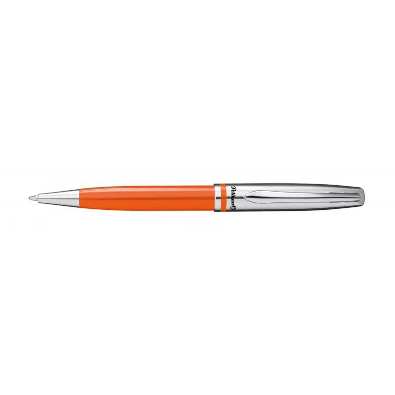 Pelikan 815024