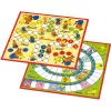 Schmidt Spiele Die Maus Games Collection Gra Planszowa