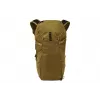 Plecak turystyczny Thule 4128 AllTrail X 15L Nutria