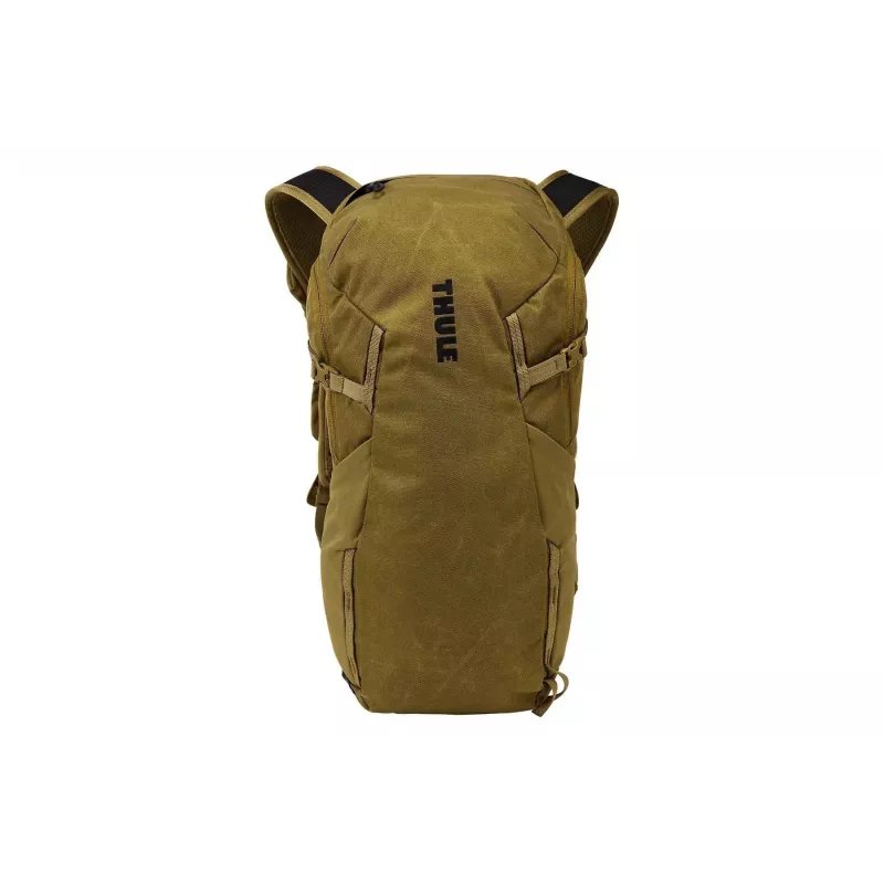 Plecak turystyczny Thule 4128 AllTrail X 15L Nutria