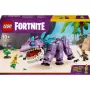 LEGO FORTNITE 77077 Klombo