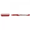 Stanger 7420003-1 Czerwony