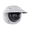 Kamera IP Axis P3278-LVE — kopułkowa, 3840×2160, wewnętrzna i zewnętrzna, montaż sufitowy/ścienny, przetwornik CMOS 1/1,8 cala, 0,03 lx, 103° H