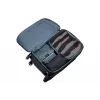 Thule 5575 Packing Cube Large pond gray