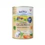 BALTICA regional flavours Szczenię Królik z marchewką - karma mokra dla psów - 400g