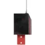 Proxima ECO_PIN 433.92MHz Controller/Radio