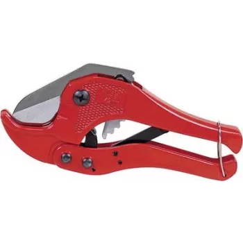 Rothenberger 36099