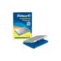 Pelikan 331132 Czerwony