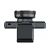Kamera samochodowa Botslab G500H Pro — przednia 3K + tylna 1080p, GPS, Wi‑Fi 2,4 GHz