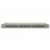 Panel krosowy Digitus CAT 5e, Klasa D