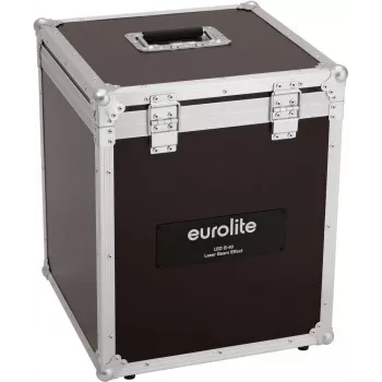 Flightcase Roadinger na 1 laser B-40 HCL, model 31005193