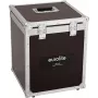 Flightcase Roadinger na 1 laser B-40 HCL, model 31005193