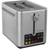 Toster dotykowy AENO ATS0004