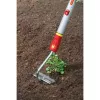 Draw Hoe WOLF-Garten HU-M 10, 71AAA010650