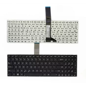 ASUS KB310111