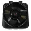 Vantrue E1 Lite wideorejestrator