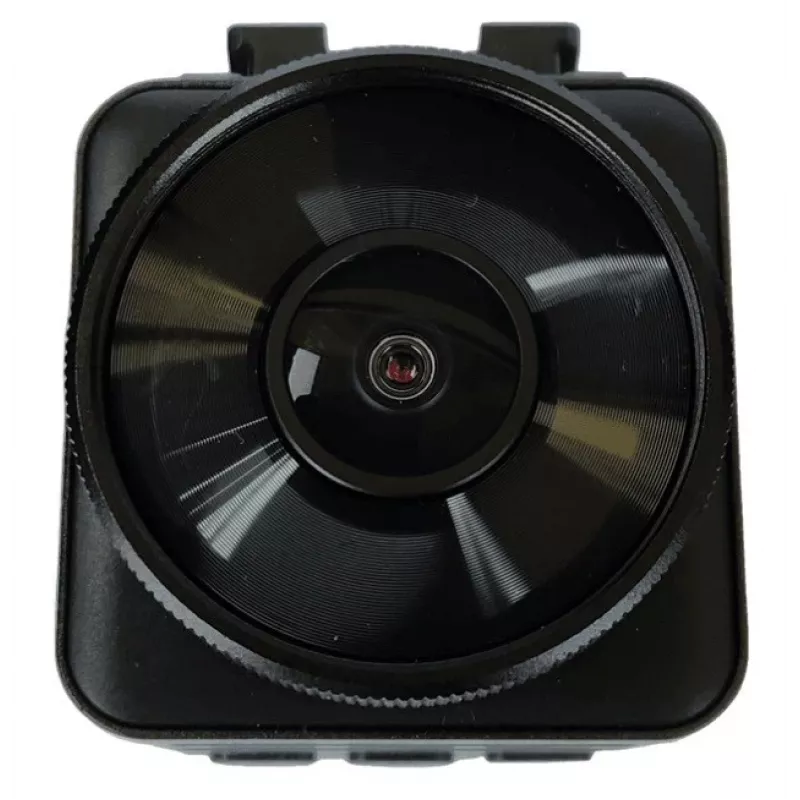 Vantrue E1 Lite wideorejestrator