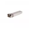 HPE Aruba Networking - SFP+-Transceiver-Modul - 10 GigE - 10GBase-SR - SFP+ / LC Multi-Mode - bis zu 300 m (J9150D)