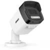 Annke I91DD kamera monitoringu IP LAN, 4096 x 3072
