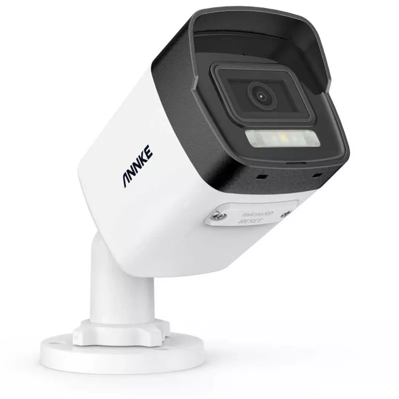 Annke I91DD kamera monitoringu IP LAN, 4096 x 3072
