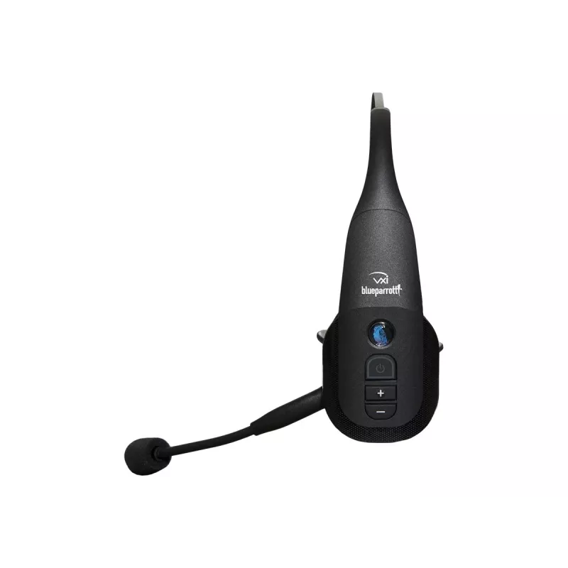JabraBlueParrott B350-XT HDST BPB-35020 monofoniczny Bluetooth