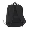Plecak Tellur Nomad 15.6 cala z portem USB, czarny