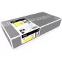 AS20193 ASTAR HP CLJ 150A CARTRIDGE YEL W2072A HP117A 700Seiten (AS20193)