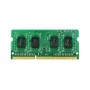 D3NS1866L-4G, 4 GB, 1 x 4 GB, DDR3L, 1866 MHz, 204-pin SO-DIMM, Green