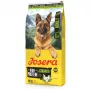 Sucha karma dla psa JOSERA kurczak dla dorosłych kotów 12,5 kg, bezzbożowa