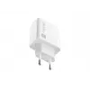 Natec NUC-2057 Product Biały