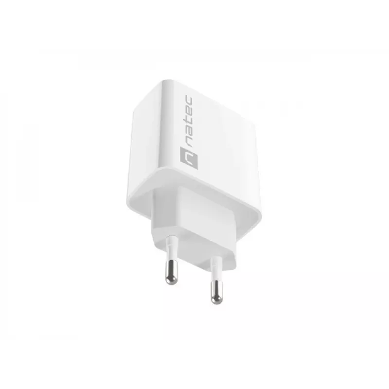 Natec NUC-2057 Product Biały