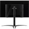 Monitor komputerowy Acer X27U 68,6 cm (27 inch) 2560 x 1440 pikseli Wide Quad HD OLED Czarny