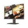 Kompiuteris HiSmart ALL-IN-ONE 27”, H610, FHD z kamerą i mikrofonem