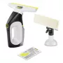Myjka do okien KARCHER WV 3 Comfort Care - 1.633-690.0