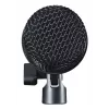 Shure Nexadyne™ 2 - superkardioidalny dynamiczny mikrofon do bębna basowego