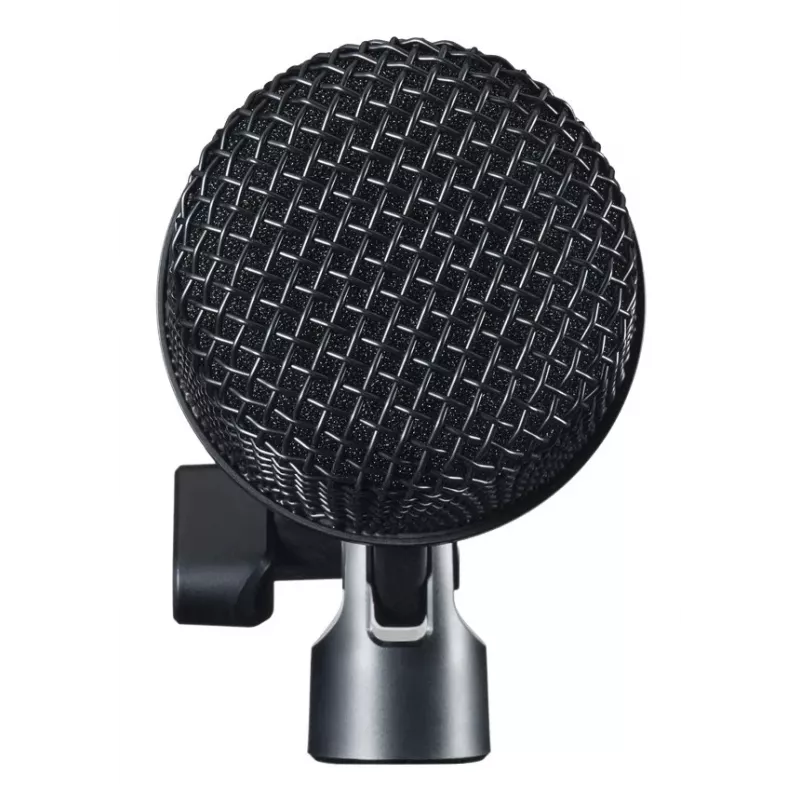 Shure Nexadyne™ 2 - superkardioidalny dynamiczny mikrofon do bębna basowego
