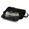 Torba na laptop Sbox NSS-88120 Wall Street 17,3 Czarny to produkt Sbox z naszej oferty toreb na laptopy. Kup online w Polsce w DistriNode.