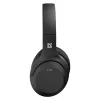 Słuchawki Defender Bluetooth Freemotion B690 Czarny
