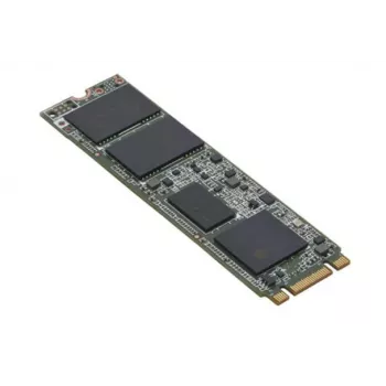 Fujitsu S26361-F4604-L101 wewnętrzny dysk SSD 1 TB M.2 Serial ATA III NVMe